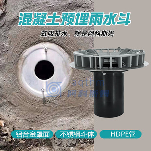 ������������ˮ���A����ˮ���߶���ˮ��87�ͺ�����ˮ��ˮ��