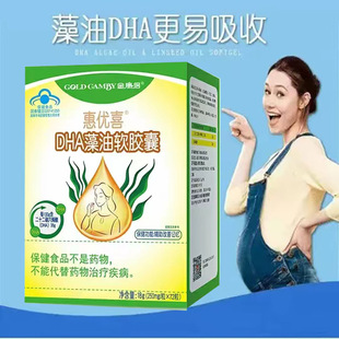 dha����ܛ�z���ЋD���Ã�ͯ�W������ӛ�������ͻ݃�ϲDHA����