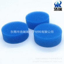 ��ɫͬ�ĈA�^�V��Ȧ Ӿ��ˮ�ó�ˮ�^�V���d�A�