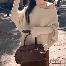 ��ʽ����������ܛŴᘿ�ë��Ů�＾�¿�㼑��ɳڸаٴ�б¶������