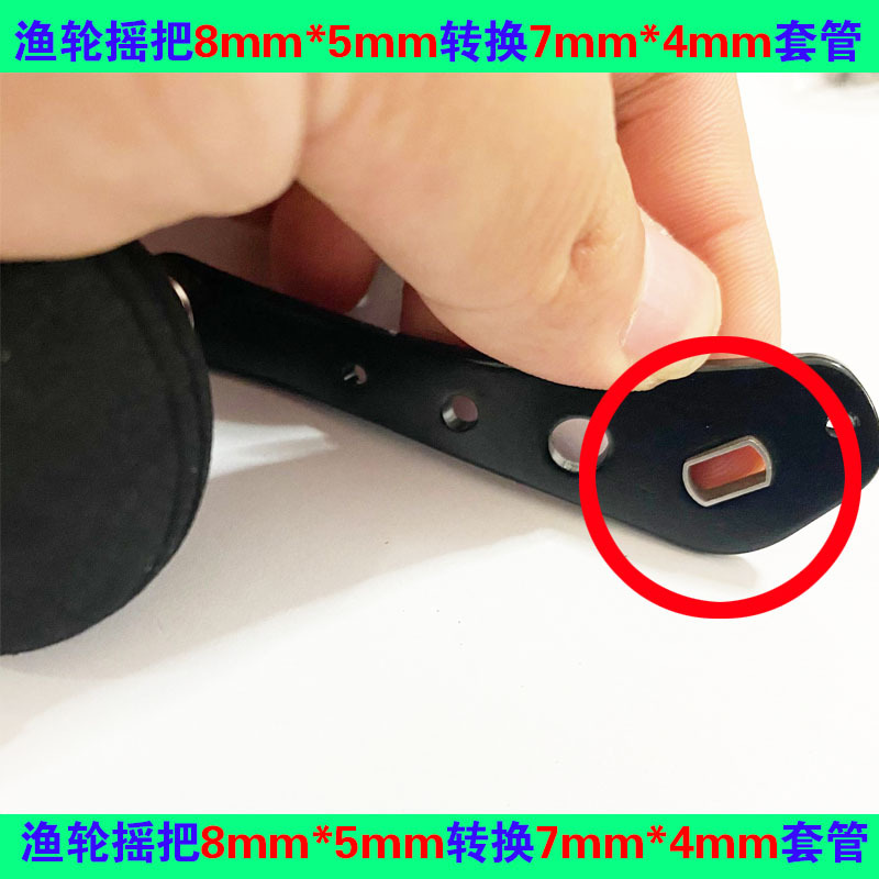 O1CN01QhrerC20RyYOk71nF_!!6808