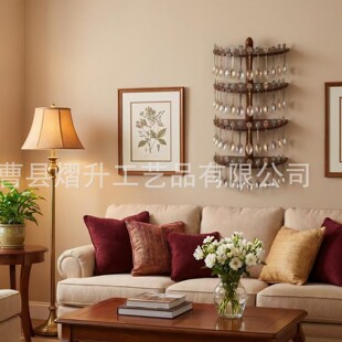 �羳�Č�ľ�|�����ռ{�ܠ����y���o��Ʒչʾ�ܲ;����ӌ�ľ������