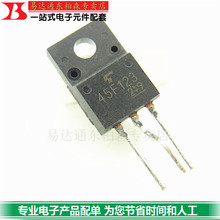  45F123 IGBT йʵӹGT45F123 ȫֻ