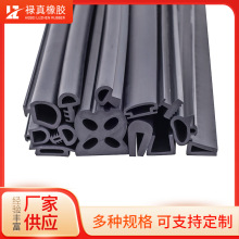 �S�ҹ���U�Ͱ�߅�l�����C��܇�T��ˮ�����ܷ�l�ͺ��܌��z�l