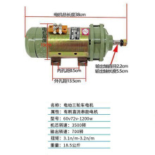 늄݆܇늙Cֱˢ늙C~оƿ܇܇R_