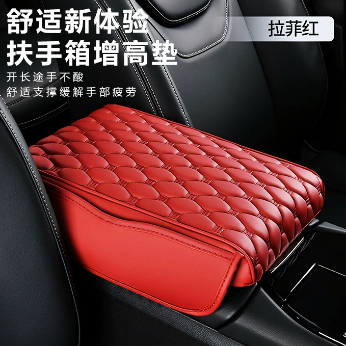 2024 взрывоопасная машина для хорошего автомобиля