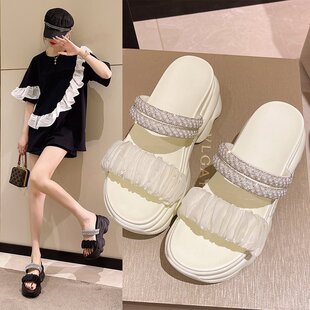 �W���¸���ЬŮ�����ļ��¿��n��r��¶ֺһ�����⴩ɳ������Ь��