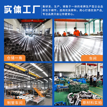 ���P䓹ܹ��S�ӹ�304/316L���P䓈A���R�����z���P��b�