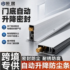 闭门器开门器;门窗滑轮;合页、铰链