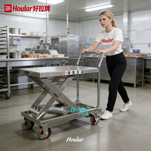 �羳ȫ���P��ք�ƽ̨܇500kgҺ������304sus���P�����܇����܇