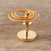 �߿���J������t�S�~�����U�����С��A���Д[�������Ʒ�羳