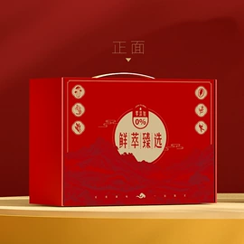 味精、鸡精;复合调味料;淀粉