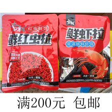 ���r �r�t�x��160���r�r��165�����r�����~�DҰឺڿӼt�x�r�D��