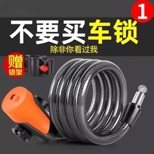 ��ȫ朗l�i���I�ܴa�i����܇�i����i��|��܇ɽ��܇늄�܇�ƿ܇