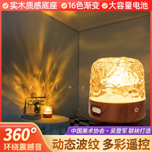 ������ת�������ľ�����Χ�Ƹ߼���ͷˮ�������������ԼСҹ��