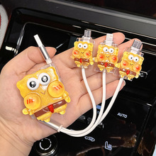 �c������������һ�����������ɐۿ�ͨ��ݮ����܇����һ��늾�