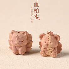 Ѫ��ľ��ɐ��Ȍ�С���o��؈���܇����ִ����DIYľ�|�������