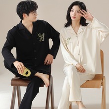 �ֻ������＾����˯����6535��֯�޿������쳤��Ů��ͨ�����Ҿӷ�