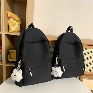 �p����r�аٴ��W��Ů�����������p��������羳�������������e