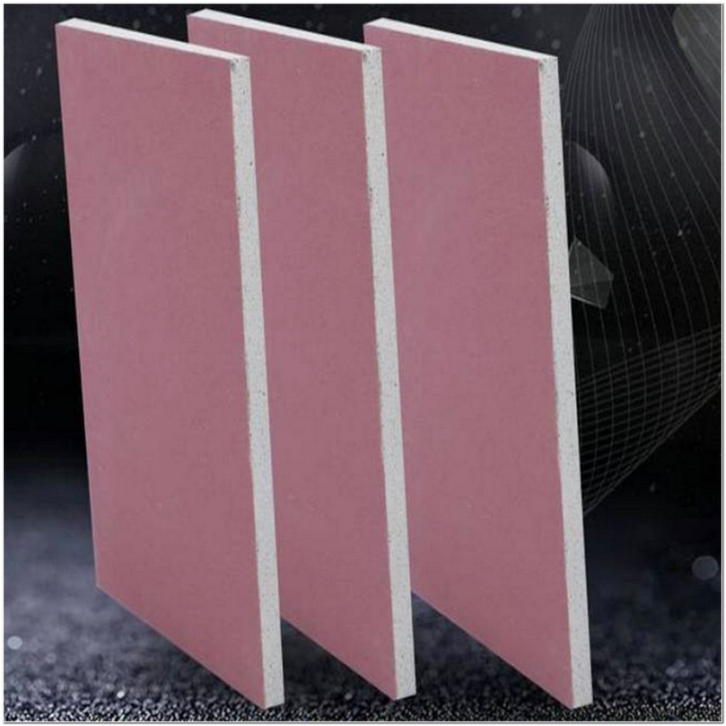 防火石膏板纤维石膏板 吊顶板产品 机场候机厅吊顶、航站楼吊顶