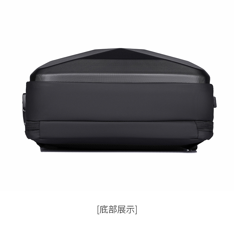 Wholesale backpacks with fleece airbags, shockproof 16-inch laptop bags, 18-inch hard-shell gaming bags and business backpacks undefined