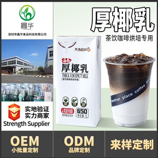 ��Ʒ�̲�����ù����Ҭ����Ҭ���FҬ�{Ҭ��Ҭ֭����Ҭ�̿��Ȍ���