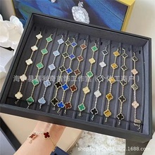 ���~���廨���õ���僌��p�ݸ߼��и߰汾�����r��ͨ�����