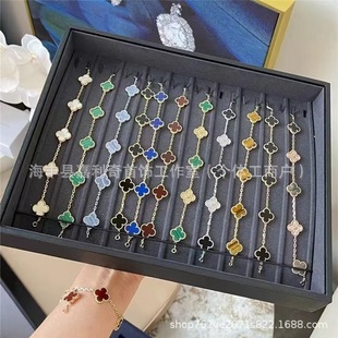 ���~���廨���õ���僌��p�ݸ߼��и߰汾�����r��ͨ�����