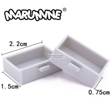С������ľ�Ҿ߼Ҿ�װ�����������4536����2x3x2��ͷ�� 0.1KG