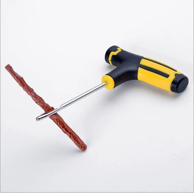 Adhesive Glue, Other Automotive Safety Supplies
