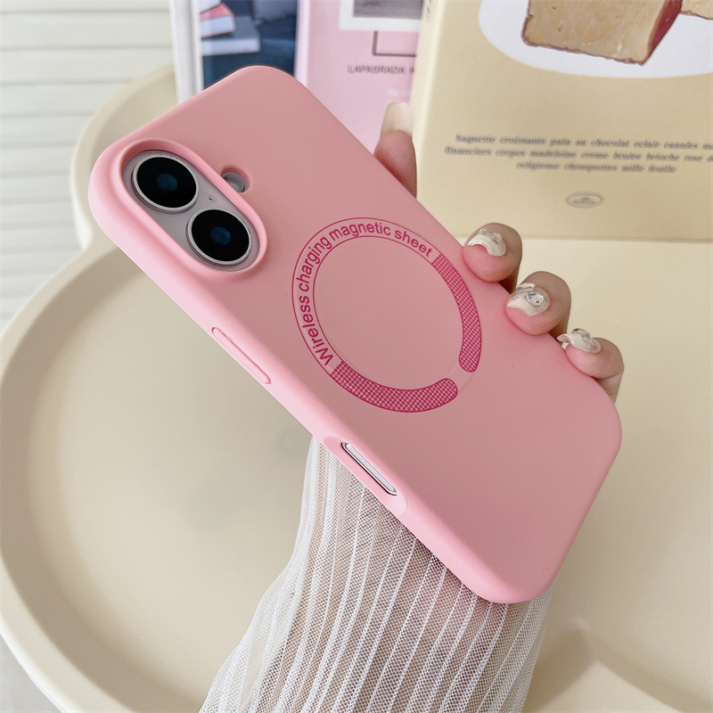 43g Weight iPhone Applicable Brands Phone Cases Classification tpu Material Solid Color Pattern Simple Style Style Tpu Solid Color Simple Style Phone Cases Phone Accessories 3