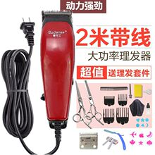 ���I���l����Ƽ􎧾����ó��˴��ʲ��ʽ�l�������늄����^��