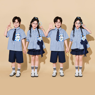 ��һ��ͯ�ݳ���С�W���\�ӕ������ٿ�ͨ؈���r��������ݷ��ϳ���