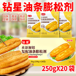 ���Sֱ�l���ը�͗l���Ʉ����÷��͗l��Ƥ��5kg�o�X������