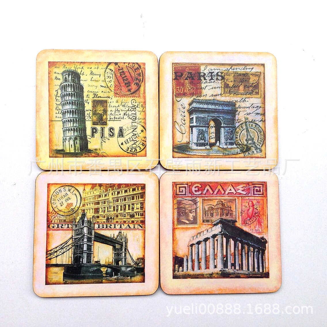 IMG_0728(20210601-165213)_副本