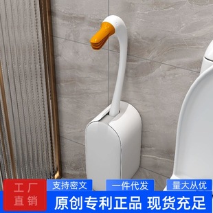 �RͰˢ�ڒ�ʽ�L�����K���RͰˢ���l���gͨ�ü��Ò젝ʽˢ�RͰ��ϴ