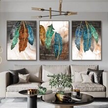 �ބ�ˇ�g�F������Ҿ��b����͹���ɫ���~Ψ�����ͮ����L��