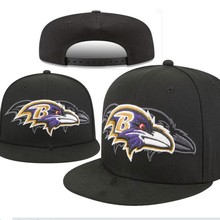 羳Ws߼ˇñ  wlogoñӹS