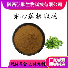 ����ɏ��ȡ�� ��Ҏ�� ˮ�ܴ���ɏ�۬F؛���� ����ɏ�����F؛�S��