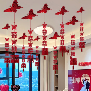 �鷿����ϲ����������bY��Y��Ů�������·��͏d�Ȼ��������