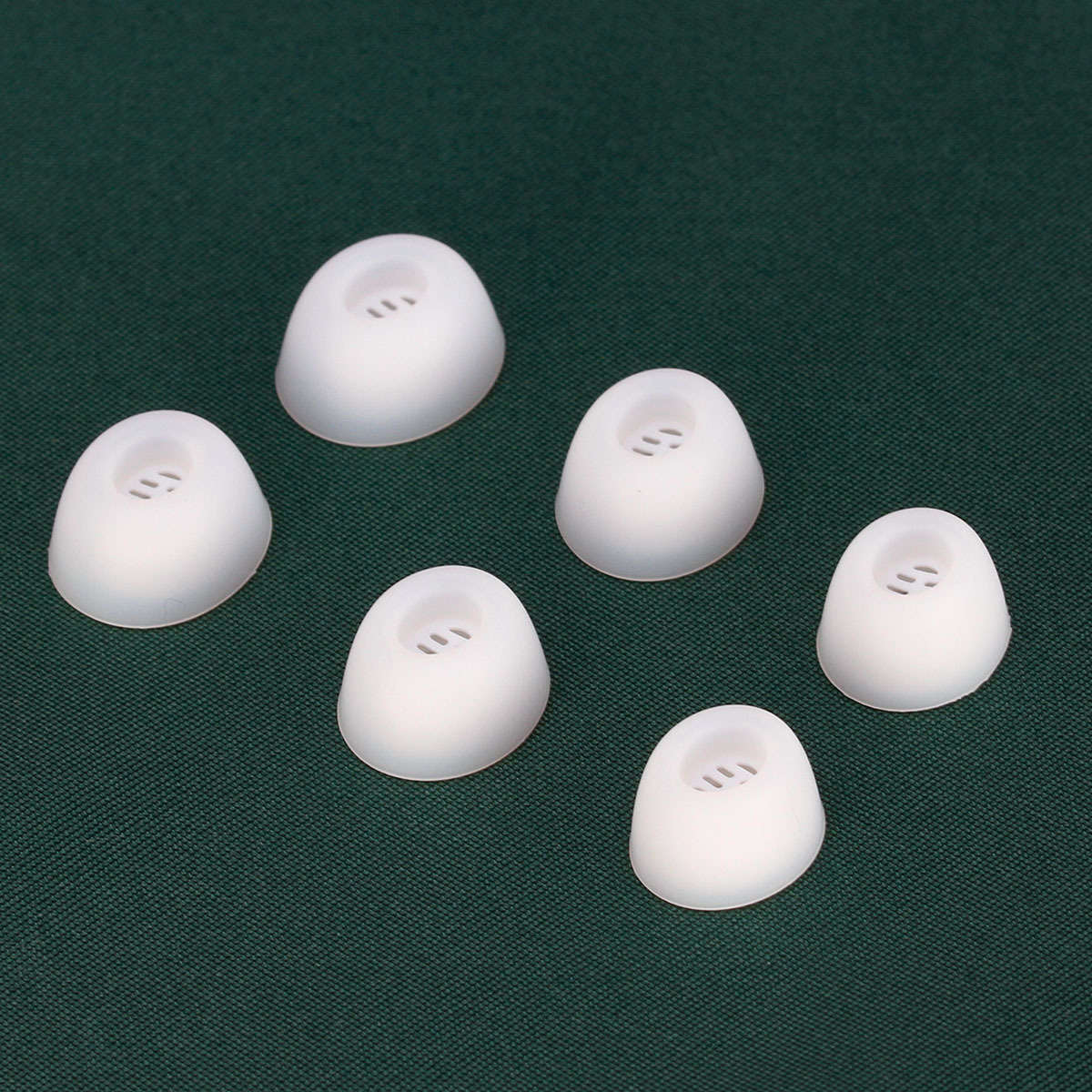 O1CN01fxoxeu2KO7bRY9FxT_!!2212