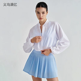 瑜伽服;运动内衣;瑜伽T恤