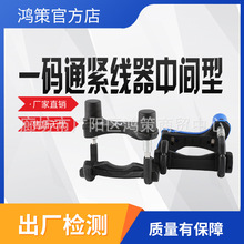 һ�aͨ�o�������g�ͽK����픲����b�̶��B����β���A�K�����o��