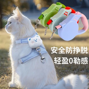 �������ʽ؈朒�Ó؈�䠿���K��؈�KӢ�̾W�t����Ƥ���
