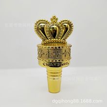 �S��ֱ�N 3D���w�ʹڽ��ټt�����ƿ�w ����ҾӼt�ƽ���ƿ��