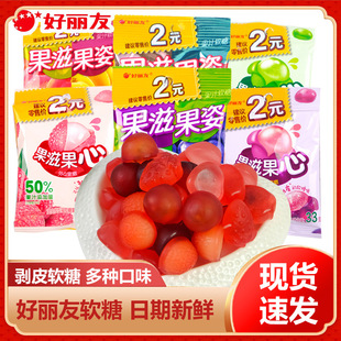 �����ѹ��̹��Ĺ��̹���5�B��ˮ��ζܛ�Ǆ�Ƥ���{��ƤQQ�ǹ���ʳ