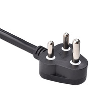 ������ɫ���Ϸǲ��^�Դ�����~�zо��β��Ƥ�㾀