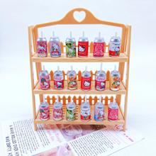 �������������ƿkt؈ʳ��΢�s�����[���������b�diy耳׿����l