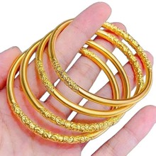 �ŷ��~���S��僽𾫹�������Ȧ�֭hԽ��ɳ�����G�����ݼy���C֧��