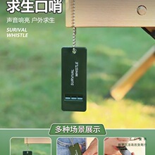 �����������ڼ����ڸ������l����Ȟ�����¶�I���Ծ�Ұ��������